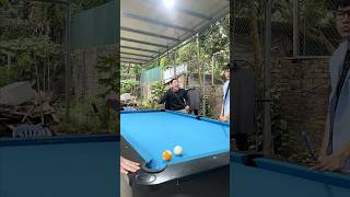 That Reaction Says Everything Agi Team Action