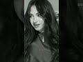 ريل لانا في إعلان شامبو للشعر