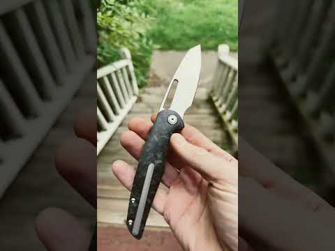Dylan Mallery Phorus v1!