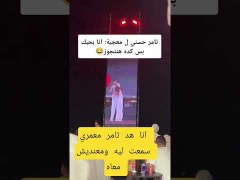 بنات ولو رخاصات بزاف لصقات اش هد العجب  بنات ولو رخاصات بزاف لصقات اش هد العجب