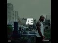 1- Rebel - Booba (Album: AD Vitam Æternam)