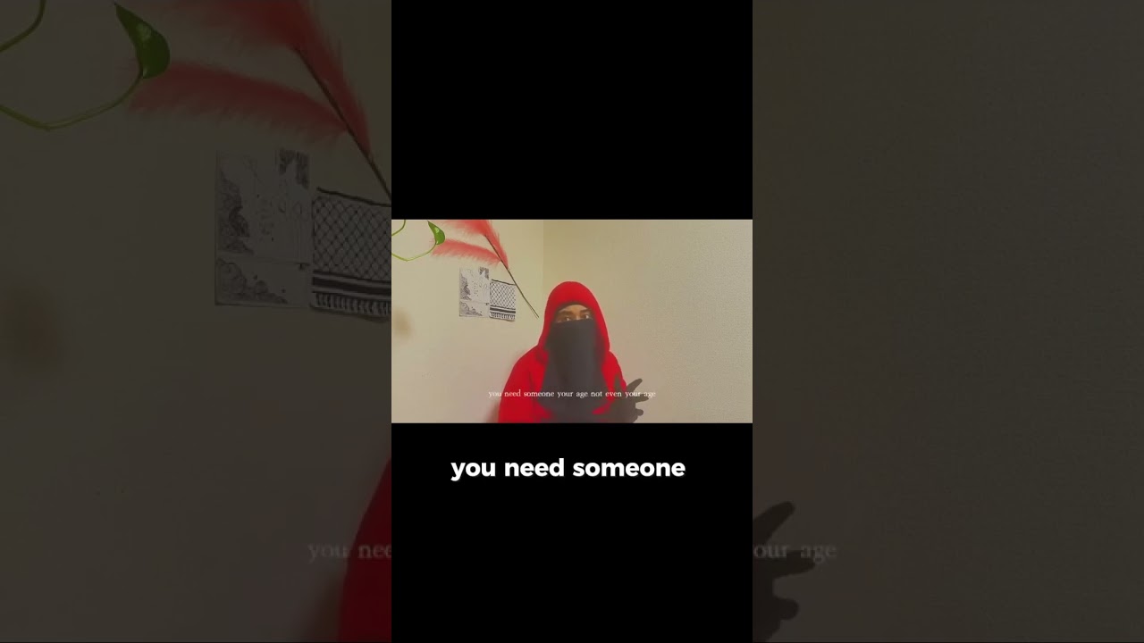 The Importance of Friendship in Overcoming Loneliness