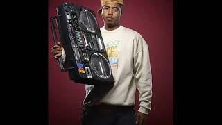 Rise and fall instrumental