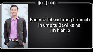 Details Ka Damsan Bawipa Original Karaoke by ST Luaite Update