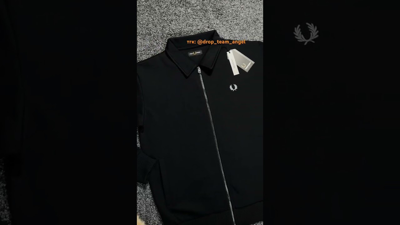 Мужская одежда #оптом #одеждаоптом #мужскаяодежда