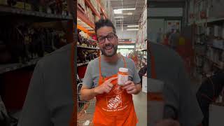 Portland Home Depot Employee