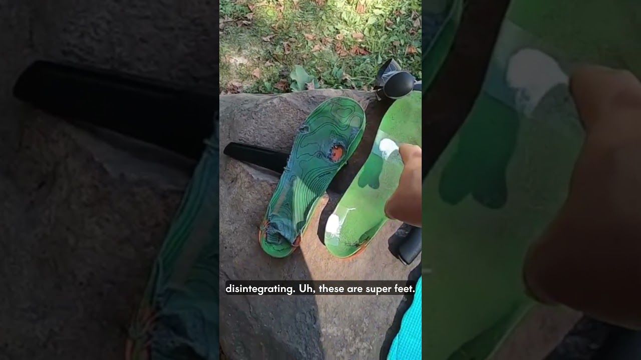 Loyalsock Trail Day 2 #backpacking #adventure #nature #outdoors