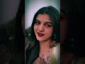 bhajupri song Ashish yadav #song #khesarilalkajalraghwani #sad #love #firefox #coversong #newsong