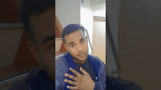 is Dil mein kaisi bekarari Hai|lipsing video|Navy life |at saj.smundar|#youtube #shorts