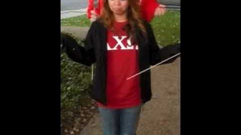 Integrated Performance Assessment