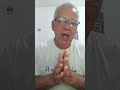 bom dia com Jesus livro convivência de Chico Xavier pelo Espírito Emmanuel