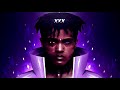 Best Xxxtentacion Roblox Music Codes Id By Excitic - copy cat and jocelyn flores roblox id by flareripple