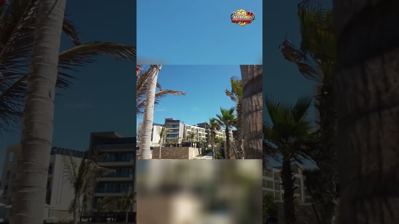 Explore Your World with Passport King's Travel Guide