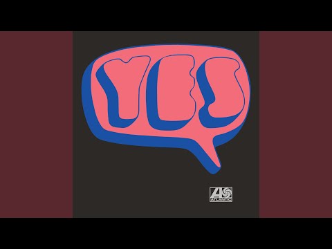 Everydays (Early Version)