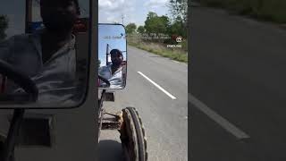 #viral #farming #subscribe #agriculture #13million #like #farmer #1000subscriber #1million