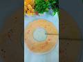 world's best rope like food#paratha#food#cooking#shorts