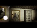 Granny ghost bhuta horror game source video youtube tech videos ग्रैनी मुझे मार दी खोज की viral 🎮😱🧟🎯