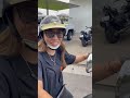 【Harley-Davidson】Backfire makes a small appearance. Full video in comments