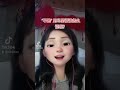 “不是” 用印尼语该怎么说呢? #学#印尼 #印尼语 #黛薇