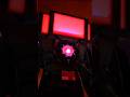 Titan Tv man vs G man Test #shorts #skibiditoilet