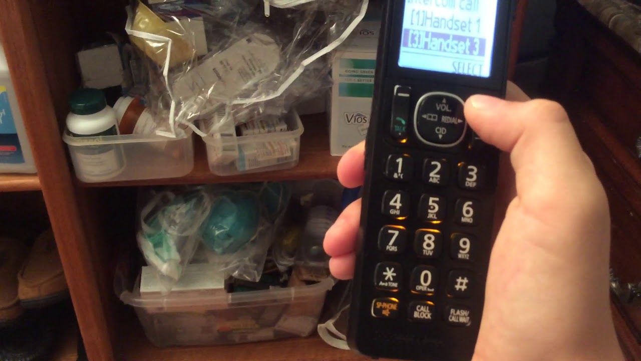 panasonic home phone ringtones panasonic home phone ringtones