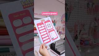 Plantilla De Souvenirs Gratis Editable En Canva Tateti, Tutifruti Y Ahorcado