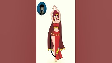 Draw Puzzle Solution 😋🤣🤔 Draw One Part🎨DOP Gameplay All Level Shorts #dop #dop2 #dop3 #dop4 #shorts