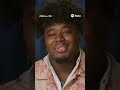 Trew The Star’s bond with his family is everything. 💞 Hulu has his full audition! #americanidol