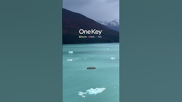 Work smarter not harder ✨