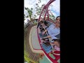 Cebela Tour at Pampanga Clark 