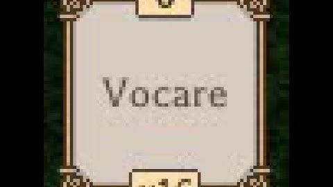 How 2 Necromancer (Rogue Lineage)