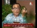 مشهد من المسلسل المصري الحلم الجنوبى Alain Zoghbi مشهد من المسلسل المصري الحلم الجنوبى Alain Zoghbi