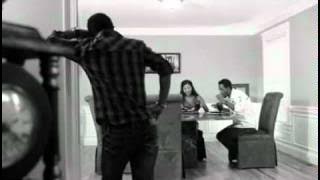 LoRecords vol.1 Beto Dias 2011