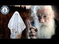 How Can A GHOST Hold A World Record? - Guinness World Records