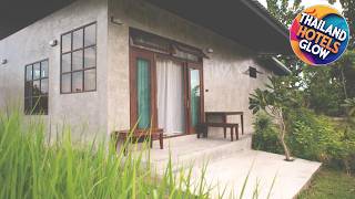 Suan Sook Homestay | Chom Thong, Thailand | Hotel Review ⭐ | Thailand Hotels Glow