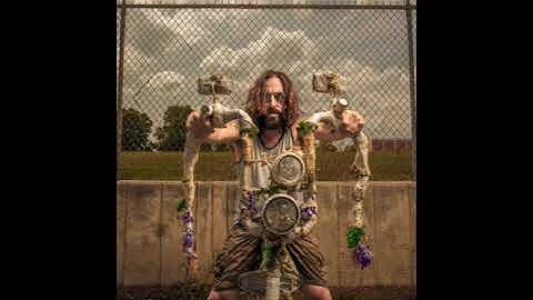 "DAY I WAS BORN" BROTHER DEGE