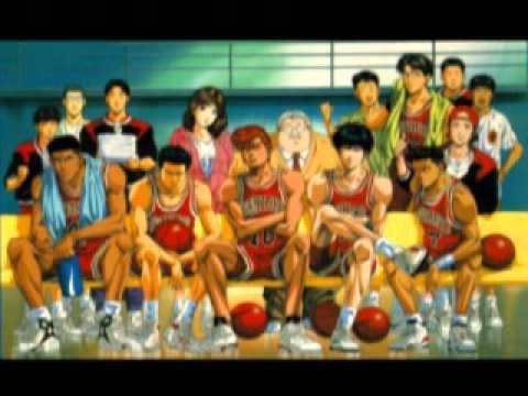 世界が終わるまでは    Cover