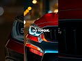 Meet the Insane BMW M4 CS: 0-60 in 3 Seconds! #Shorts