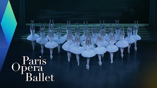 Paris Opera Ballet | Full Documentary