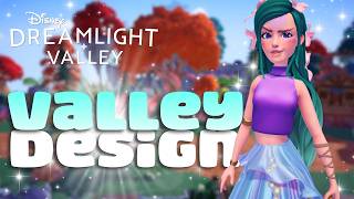 My FAIRY valley is ALMOST DONE!