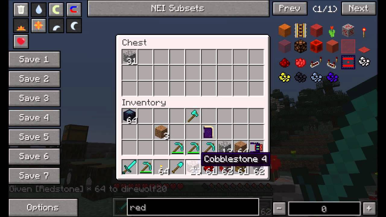 preview_player