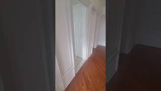 41 Madison st apt 4R, Brooklyn NY