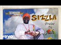 Sizzla Kalonji - No Other Like Jah (Official Audio)