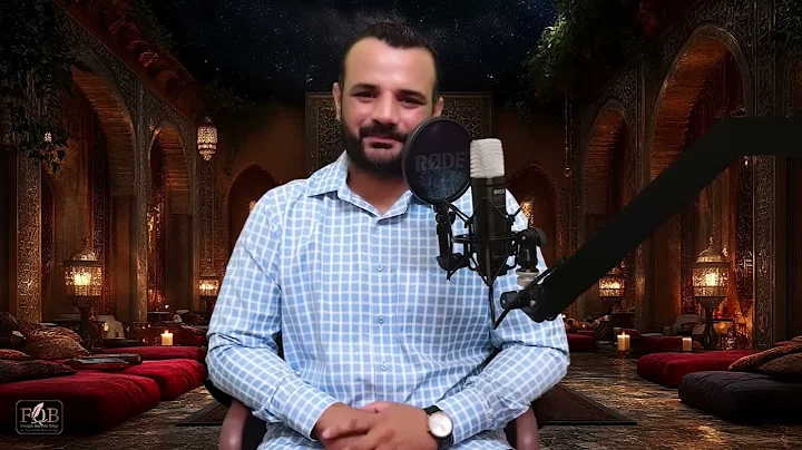 Part 12  What REALLY Happened During The Battle Of Badr