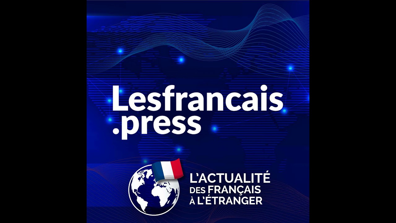 La lutte pour les droits des femmes : un combat universel et quotidien