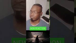 Wicked Official Trailer #wicked #shortsfeed #youtubefeed #reaction #entertainment #arianagrande