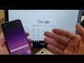 ALL GALAXY PHONES HOW TO TRANSFER PHOTOS VIDEOS TO COMPUTER ALL GALAXY PHONES HOW TO TRANSFER PHOTOS VIDEOS TO COMPUTER