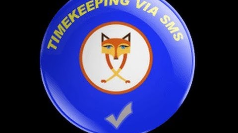 Legal Billing Software