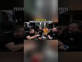 Baka Prase #viral #serbia #foryou #bakaprase #shortvideo #funny