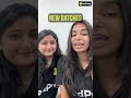 New Batches Ka Secret 😱 VedPrep Faculties ne Ne Kya Reveal Kiya?
